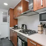Canela Homes Barcelona Cozy