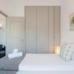 Canela Homes Barcelona Cozy