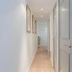 Canela Homes Barcelona Cozy