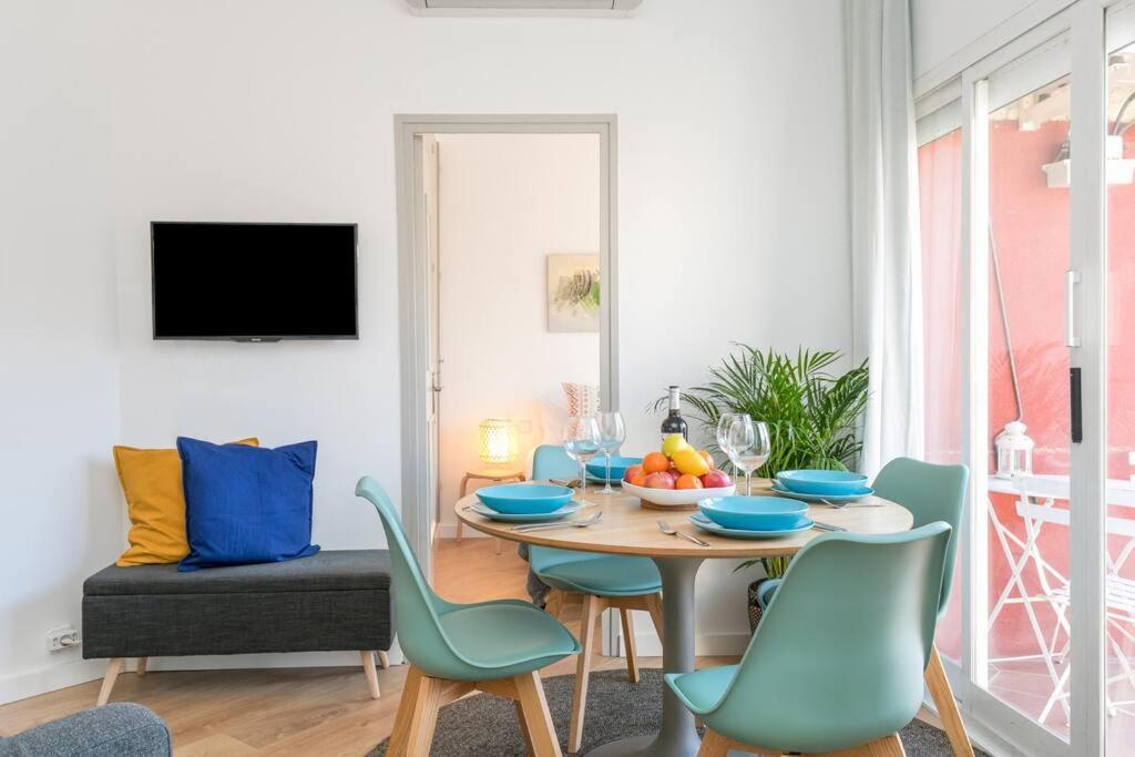 Canela Homes Cozy Apartment *
