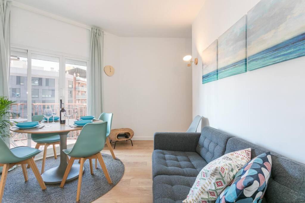 Apartment Canela Homes Cozy *