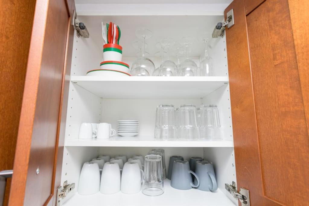 Canela Homes Cozy Apartament Barcelona
