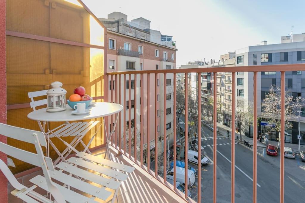 Apartment Canela Homes Cozy