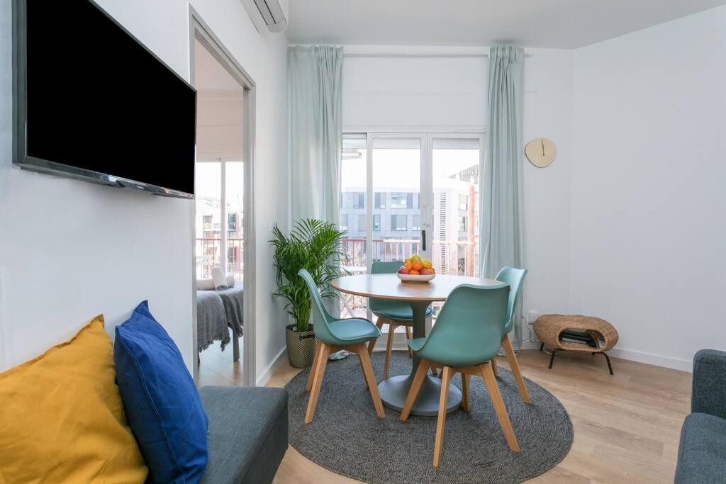 Canela Homes Cozy Apartment *