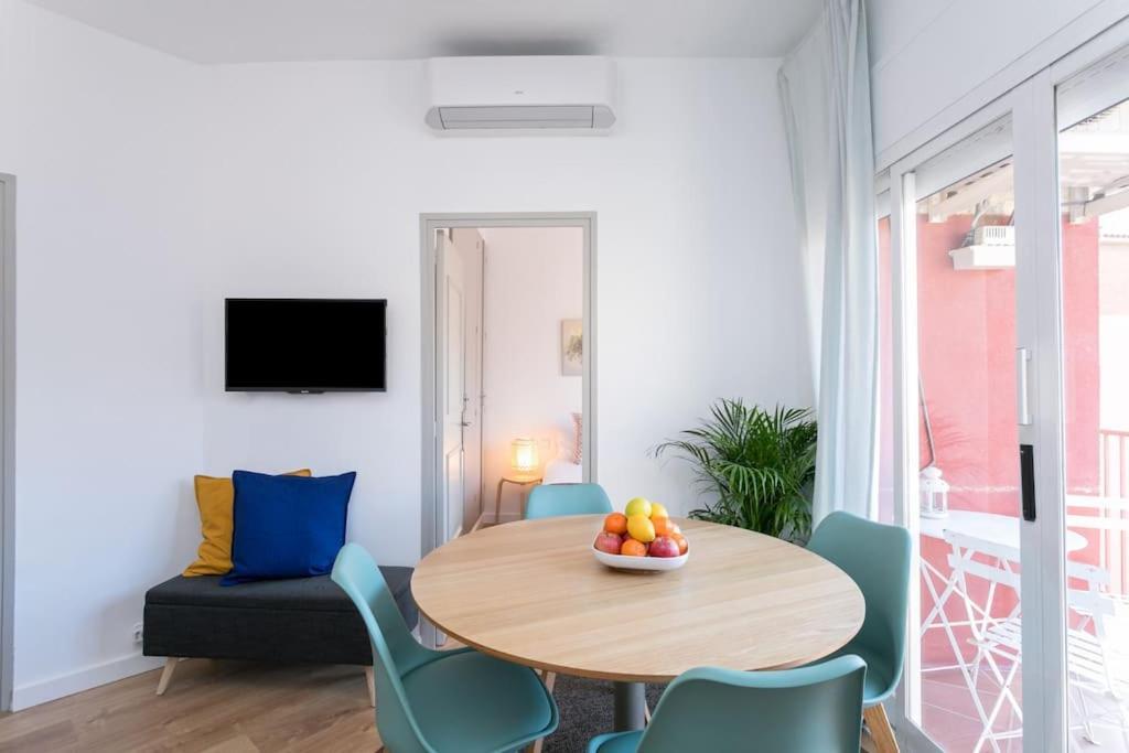 Canela Homes Cozy *