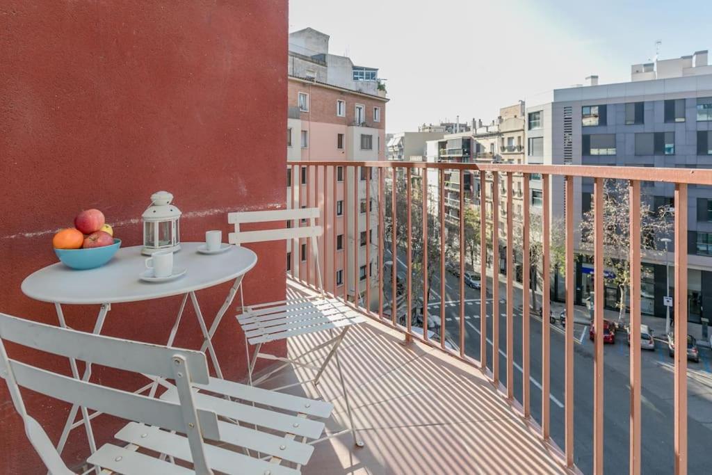 Apartment Canela Homes Cozy *